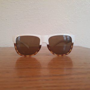 Smith Lowdown Sunglasses